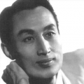 西方大但人文艺术38